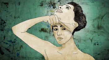 4 kiểu đồng nghiệp nên tránh xa càng ở gần càng thiệt thòi, thị phi