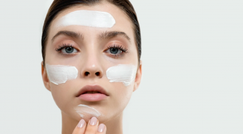 5 món skincare nên tránh dùng trong mùa hè nếu không muốn da xuống cấp