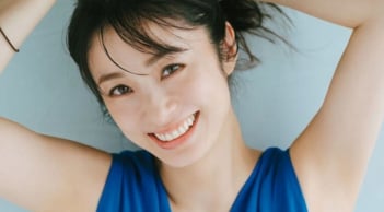 6 thói quen làm đẹp tối giản của phụ nữ Nhật giúp duy trì làn da trẻ lâu