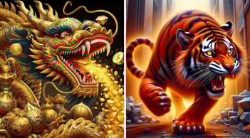 7 ngày liên tiếp: 3 tuổi Cá Chép Hóa Rồng, đổi đời tức khắc