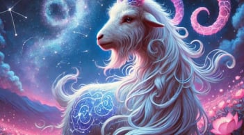 7 ngày tới không chờ ai: 3 cung hoàng đạo buộc phải tăng tốc nếu không muốn vuột mất cơ hội lớn