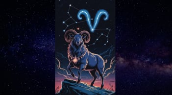 Bước sang tháng 4: 3 cung hoàng đạo “lột xác” mạnh mẽ, đầu óc sáng suốt, tài lộc tăng tốc rõ rệt