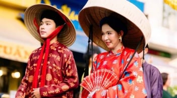 Đề xuất lấy 24/11 làm Ngày Văn hóa Việt Nam: Người lao động được nghỉ lễ, hưởng nguyên lương