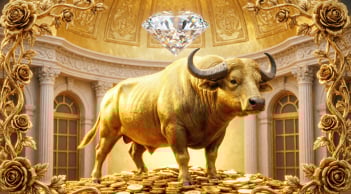 Giữa tháng 2 Âm: 3 con giáp bất ngờ “trúng sóng tiền”, có người gom tiền không kịp