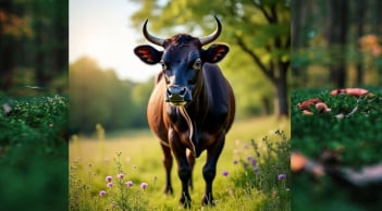 Người lành mệnh tốt: 3 tuổi sống thiện, chăm chỉ nên tiền không bùng nổ nhưng cũng chẳng bao giờ khốn khó