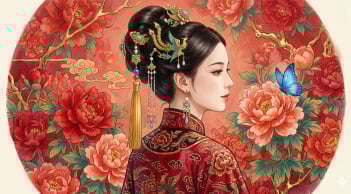 Người sinh 3 ngày Âm lịch này: Ít nói nhưng “làm là trúng”, tài lộc đến chậm mà chắc