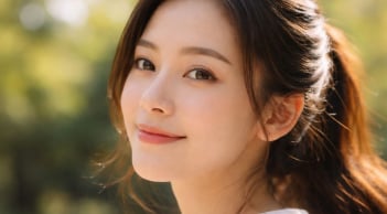 Nhìn vào ánh mắt có thể đoán phần nào vận khí: 4 dấu hiệu không phải ai cũng để ý