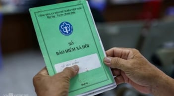 Quy định chi tiết về hồ sơ hưởng trợ cấp thất nghiệp từ năm 2026