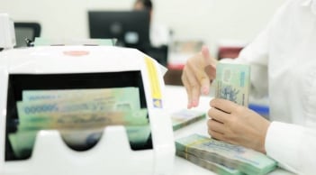 Tăng lương hưu, người hưởng có phải nộp thuế thu nhập cá nhân không?