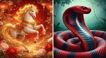 Từ 1/4-10/4 dương: 3 tuổi quan lộ thênh thang rộng mở, ngồi không lộc rơi vào đầu