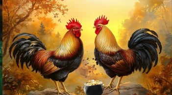 Từ 1-5/4: 3 tuổi đón lộc bất ngờ, làm gì cũng thuận tay, cơ hội nối tiếp cơ hội