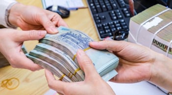 Từ 1/7/2026: Đề xuất tăng lương hưu 2 lần cho người nghỉ hưu trước 1995, ai hưởng lợi?