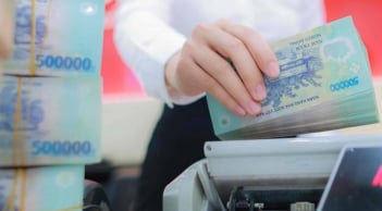 Từ 1/7/2026: Đối tượng được tăng lương hưu thêm 300.000 đồng/tháng