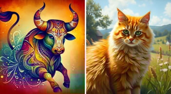 Từ 29/3 đến Rằm tháng 2: 3 tuổi Sạch Nợ Đổi Đời, giàu nhất tuổi đầu tiên