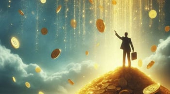 Từ 30/3-1/4: 3 tuổi liên tiếp đón “mưa vàng” lời khen, cơ hội đến dồn dập không kịp trở tay