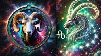  Từ 30–31/3: 3 cung hoàng đạo có quý nhân nâng đỡ, khó mấy cũng có đường ra