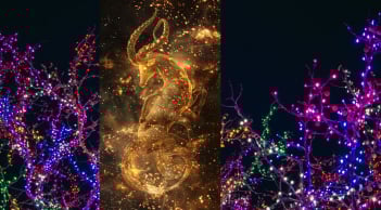 Từ ngày mai, 3 cung hoàng đạo mở lối thênh thang: Cơ hội dồn dập nhưng tiểu nhân rình rập