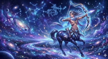 Tuần mới (30/3–5/4): 3 chòm sao được “gọi tên”, tài lộc và công việc cùng bứt phá