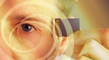 10 ác nghiệp khiến cho con người có tướng mạo xấu xí