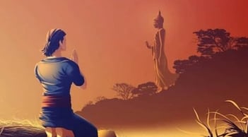 10 ác nghiệp khiến con người xấu xí, dễ mắc bệnh tật và hao tổn phúc báo