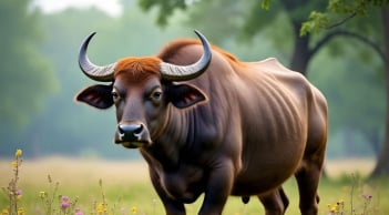 10 ngày liếp 8-18/4: 2 tuổi dễ tuột cơ hội vì chậm chân, 1 tuổi gặp cơ hội từ quan hệ cũ