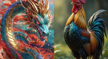 3 con giáp tạo cú hích sự nghiệp, dễ được thưởng nóng từ 31/3-2/4