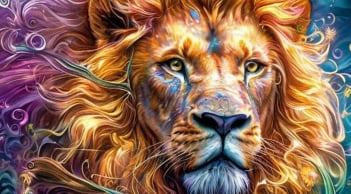 3 cung hoàng đạo càng tự tin càng dễ thành công: Khí chất dẫn lối, cơ hội tự tìm đến