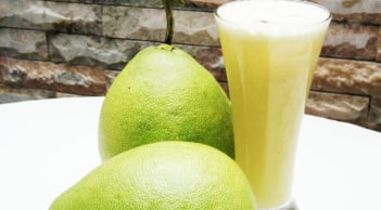 3 loại nước ép giúp giảm cân, đốt cháy mỡ thừa nhanh chóng