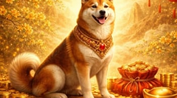 3 năm 2026-2027-2028, Ông Địa nhắm vào 3 con giáp mua đất sinh vàng, Tiền đến nhân đôi