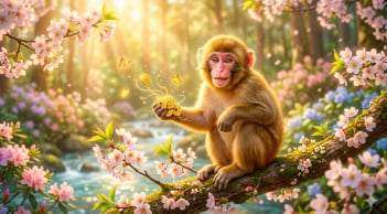 3 tuần tới: 2 con giáp dần thoát xui mở ra cơ hội mới, 1 tuổi cần dè chừng biến động