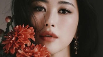 5 nốt ruồi vượng tài lộc: Dễ gặp may mắn về tiền bạc, cả đời không lo thiếu thốn