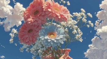  7 ngày tới: 3 con giáp “kích hoạt” quan hệ cũ, mở lối công việc bất ngờ