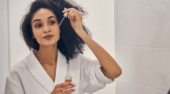 Bí quyết dùng dầu oliu chăm da và tóc đơn giản nhưng hiệu quả từ đầu đến chân