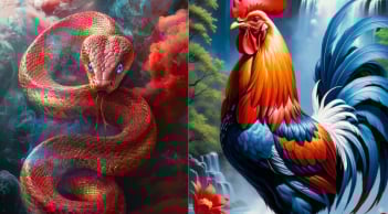 Im lặng là vàng: 7 ngày tới, 3 tuổi ghi điểm lớn nhờ biết giữ lời, sự nghiệp bứt tốc rõ rệt