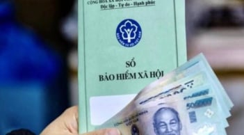 Lương hưu dưới 3,8 triệu đồng/tháng có thể được tăng 2 lần liên tiếp, quy định mới ra sao?