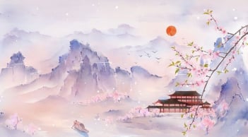 Ngày sinh của người giàu ngầm, vững vàng: Nói ít làm nhiều, tài vận đến không ngừng