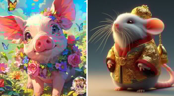 Sau 30/1: 3 tuổi Ăn Lộc Tổ Tiên, Tiền-Tình đỏ chót