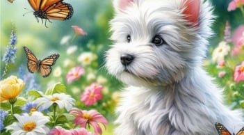 Sau đêm 31/3, 3 tuổi được Thần Tài dẫn dắt: Vượt khó ngoạn mục, kiên nhẫn là chìa khóa xoay chuyển vận trình