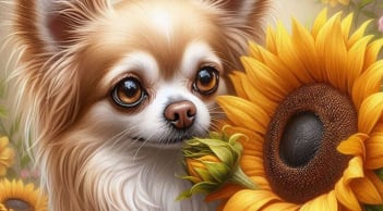 Sau ngày mai: 3 con giáp bật sáng vận khí, tín hiệu tài lộc rõ rệt từng ngày