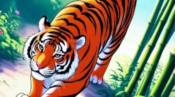 Tháng 4 tích lực, tháng 5 bứt phá, tháng 6 gặt hái: 3 tuổi vào chu kỳ tăng tốc rõ rệt