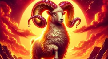 Thứ Ba, Tư (31/3-1/4): 3 cung hoàng đạo đón cơ hội chuyển việc, nắm bắt là đổi đời