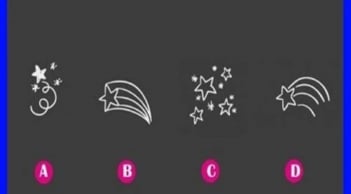 Trắc nghiệm : Bạn nên làm gì để đảo ngược vận số?