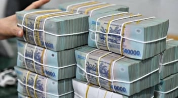 Từ 1/1/2026: Hỗ trợ thêm đến 3.500.000 đồng/người/tháng cho CBCCVC, ai được hưởng lợi?