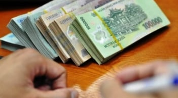 Từ 1/7/2026: Ngoài tăng 8%, lương hưu còn được cộng thêm 300.000 đồng/tháng, ai được hưởng?