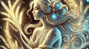 Từ 8-15/4: 3 cung hoàng đạo đi xa dễ gặp trắc trở, chuẩn bị kỹ để tránh “vỡ kế hoạch”