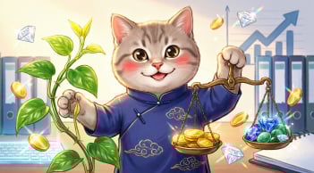 Tử vi 12 con giáp tuần mới (30/3–5/4): Vận may xoay chiều, có người “đón lộc”, có người cần dè chừng