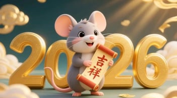 Xoay ngược vận đời: 3 tuổi giàu lên chóng mặt trong 100 ngày tiếp theo