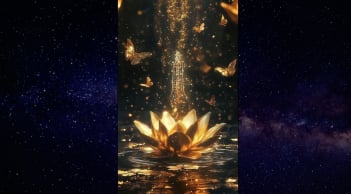 3 con giáp hữu duyên cửa Phật: Càng nói lời thiện lành, càng bật nhanh cơ hội thăng tiến