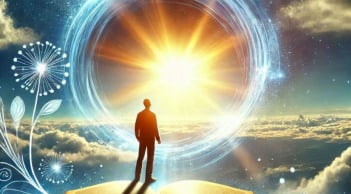  3 con giáp sinh ra đã có tố chất lãnh đạo: Tư duy sắc bén, càng lớn càng dễ nắm quyền