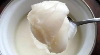 5 loại thực phẩm tưởng “cấm kỵ” nhưng lại cực tốt cho sức khỏe: Ăn thường xuyên sẽ bất ngờ!